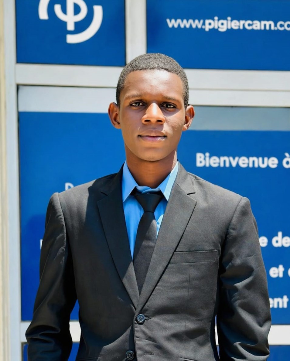Oumarou Gadjama